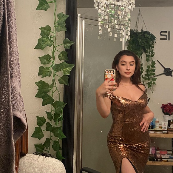 Meet your Posher, Maria - Picture 6 of 16